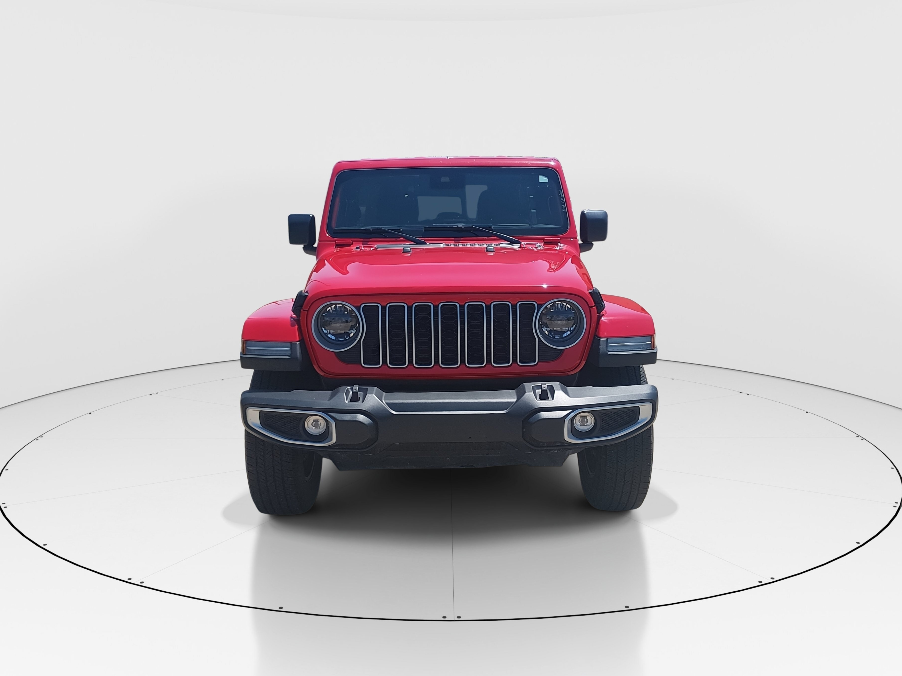 jeep wrangler 4-door 2025 1C4PJXEN4SW505855 image jeep wrangler 4-door 2025 1C4PJXEN4SW505855 image